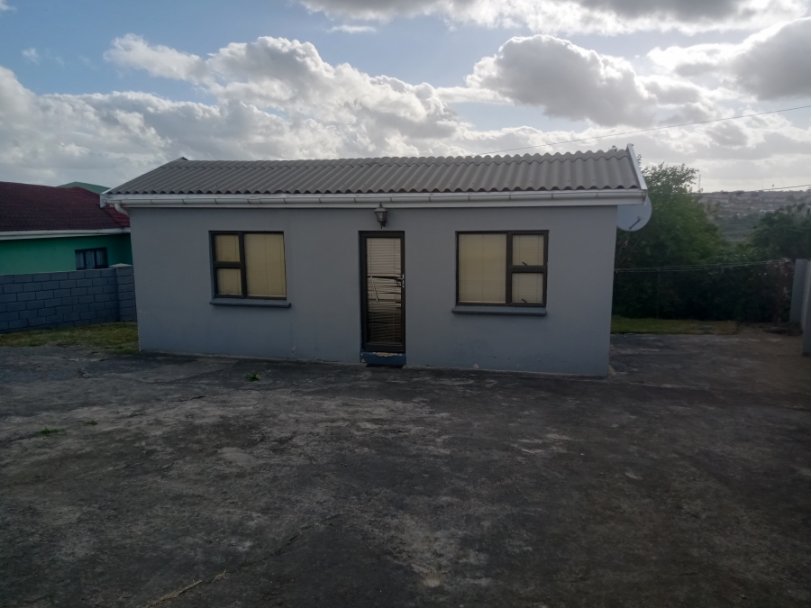 2 Bedroom Property for Sale in Mdantsane Eastern Cape